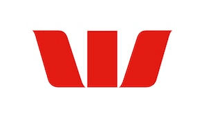 Westpac