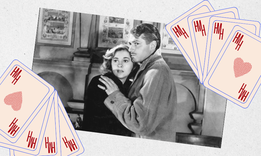 Help Me Hera: I can’t stop stalking my boyfriend’s ex on Instagram