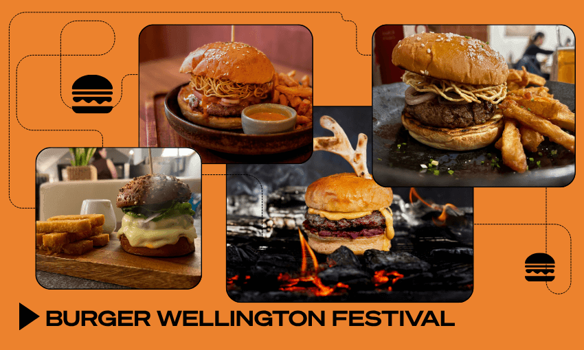 FeatureImage_Burger-Wellington-Festival-2.png