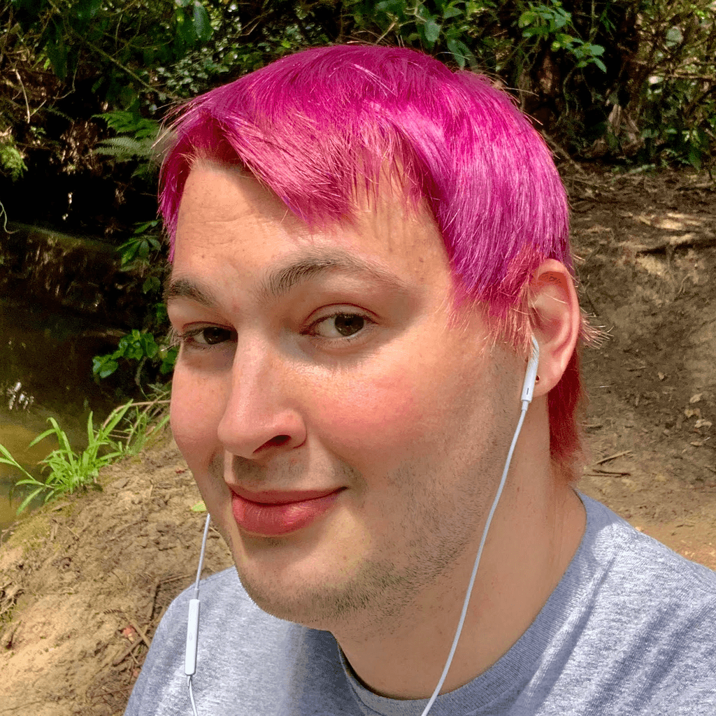 The Best Of The Spinoff The Best Of The Spinoff