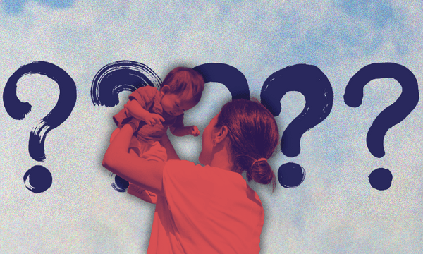 I asked parents these five questions – here’s what I learned