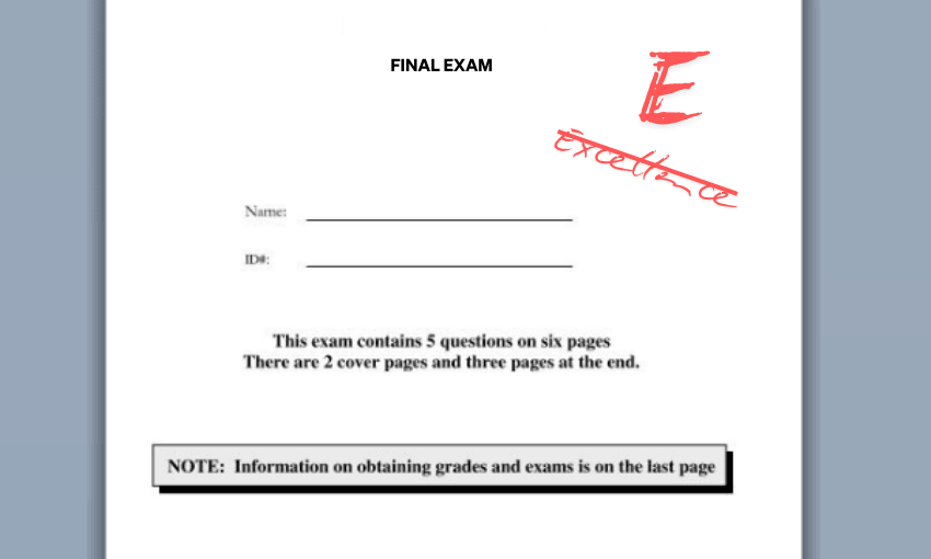 ‘Reckless and unachievable’: A tired teacher critiques the proposed NCEA overhaul 