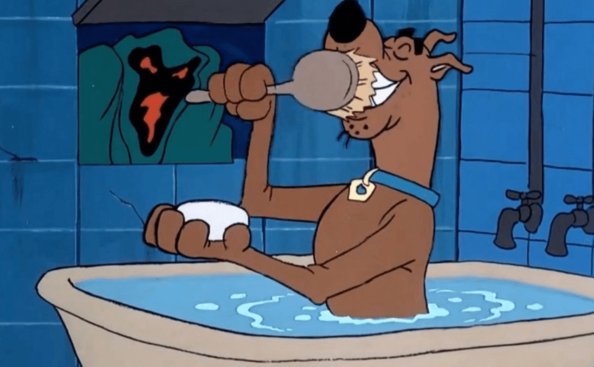 The Friday Poem: ‘Gold Star’ by Always Becominging