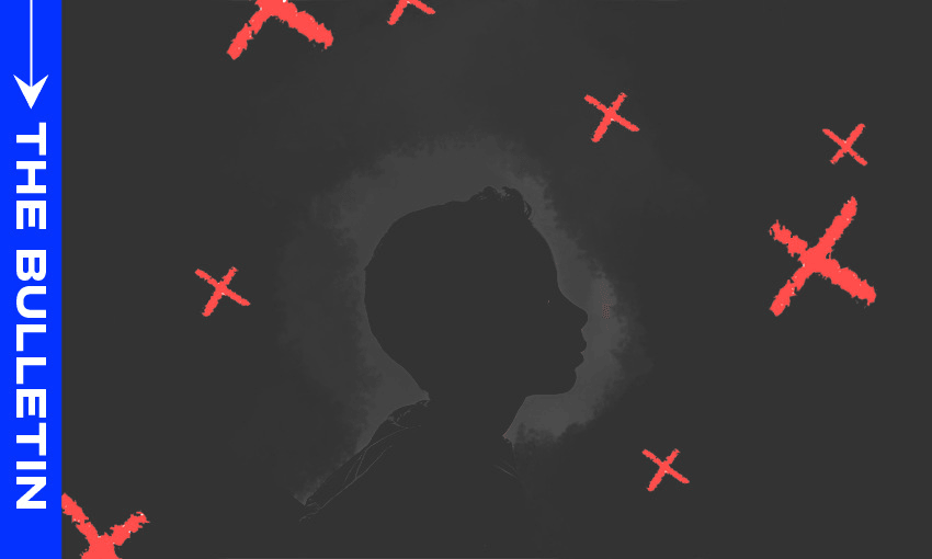 A back-door pathway has allowed hundreds of international adoptions with little to no oversight from authorities. (Image: Archi Banal)