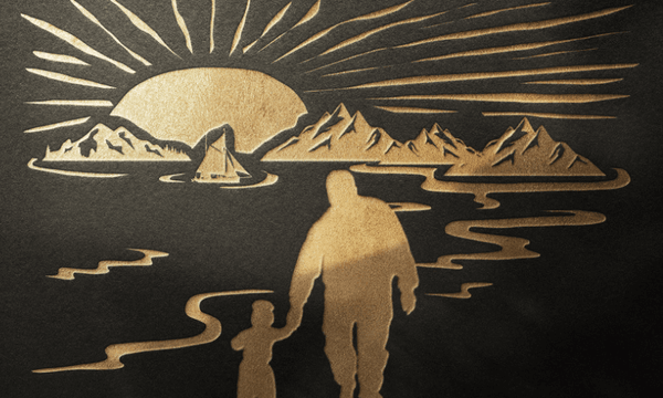 Hawaiki hou: Māori men at the turning point