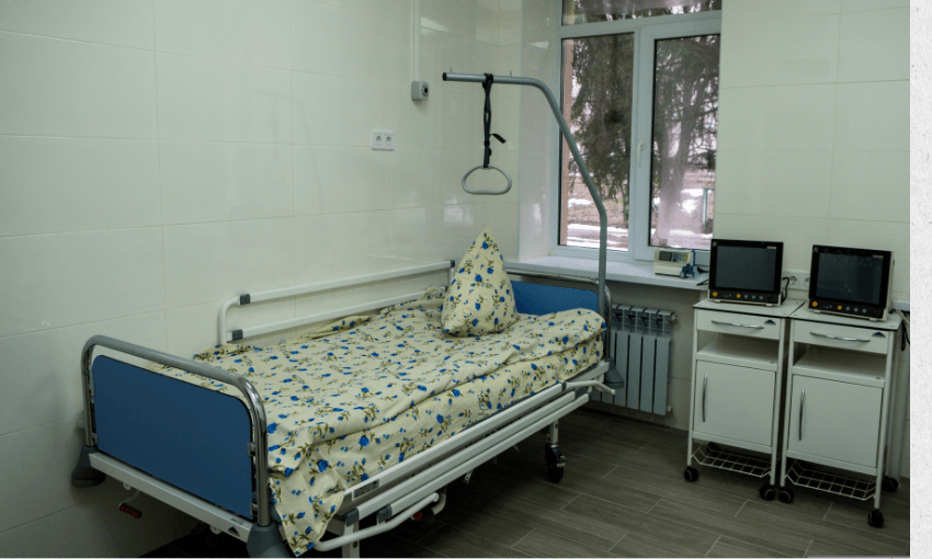 The Friday Poem: ‘The children don’t know they are a diaspora from aortic rupture’ by Abigail Marshall