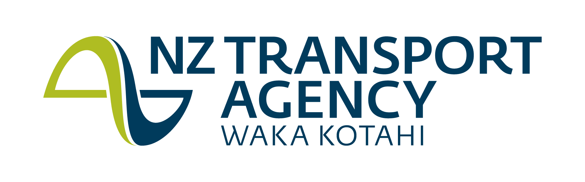 NZTA