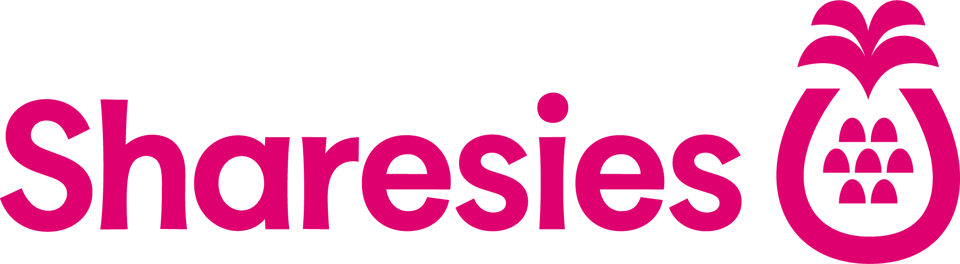 Sharesies