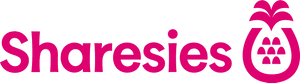 Sharesies