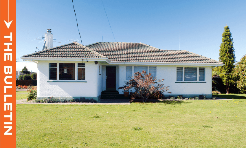 The rates battle continues as council debt rises