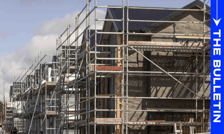 The challenges facing New Zealand’s biggest landlord