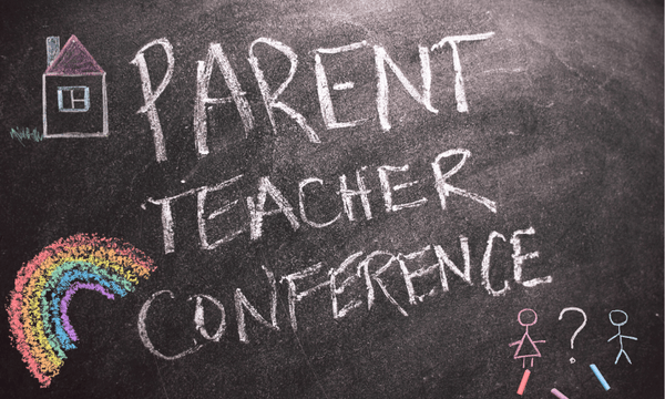The endless trip out of the closet: queer and trans parent experiences in Aotearoa