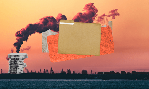 Legislation is expected to be passed next year. 
