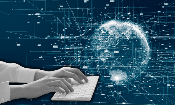 I spent 18 months training generative AI – here’s what I learned