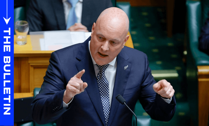 Unemployed school leavers need to ‘get off the couch, stop playing PlayStation and go find a job’, says the PM. (Photo: Hagen Hopkins/Getty Images) 
