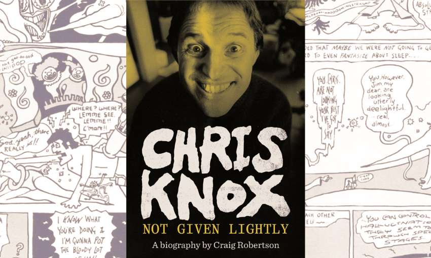 Not Given Lightly by Craig Robertson took 16 years to complete.  
