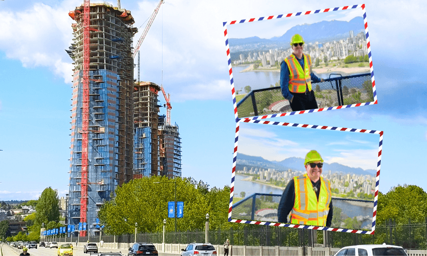 Inside the Canadian apartments redefining indigenous housing