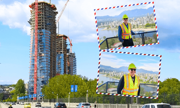 Inside the Canadian apartments redefining indigenous housing