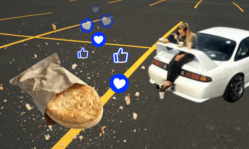 50 things you can do in 30 minutes