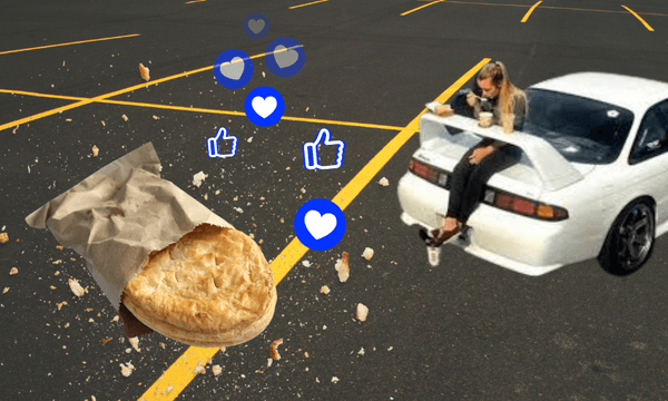 50 things you can do in 30 minutes