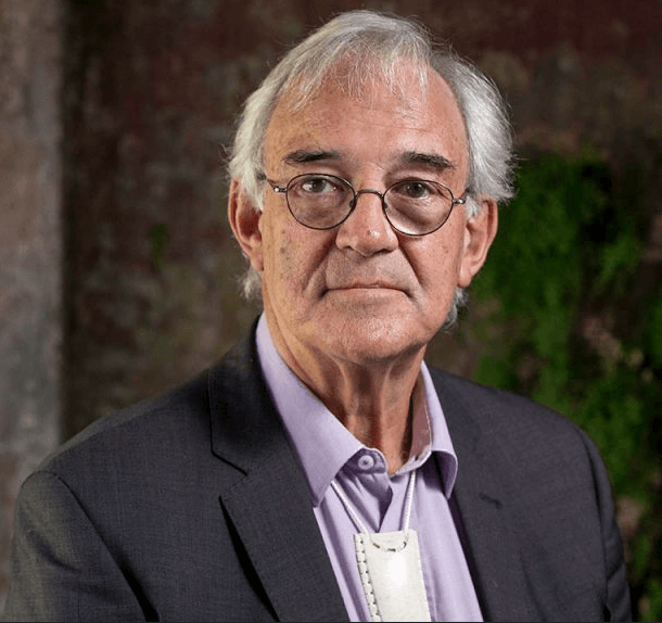 The Waitangi Tribunal: 50 years of damning criticisms and ‘mild ...