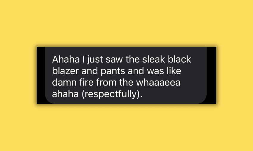 Bumble fumbles: A brutally honest anthology of modern dating