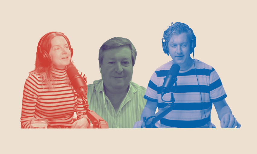 The Fold: How studying the human brain can unlock creative advertising