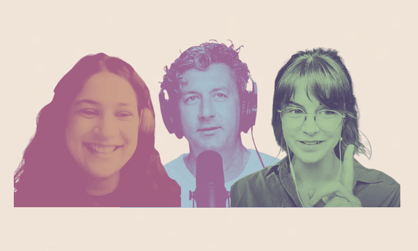 The Fold: Has The Life of a Showgirl finally broken Taylor Swift’s spell?