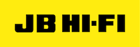 JB Hi-Fi
