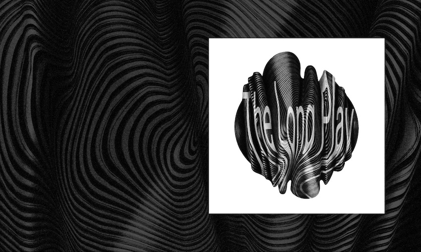 The Long Play: How vinyl came back to life – and what it means