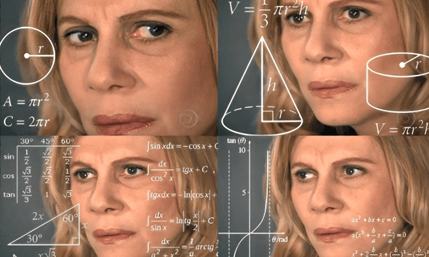 by-the-numbers-the-government-s-tougher-benefit-rules-for-young-people