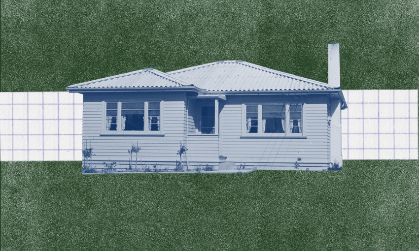 How effective have the healthy homes standards really been?
