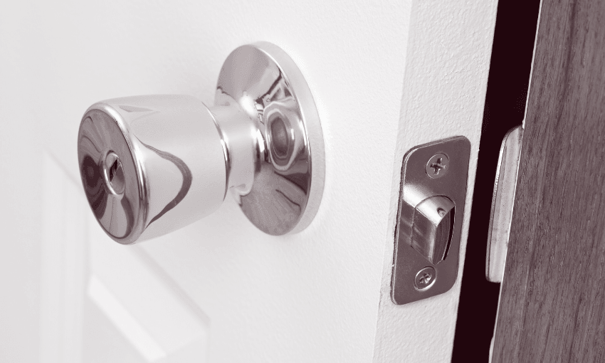 The urgent need for more residential rehab programmes