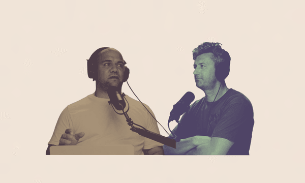 The Fold: What’s going on with Māori news media?