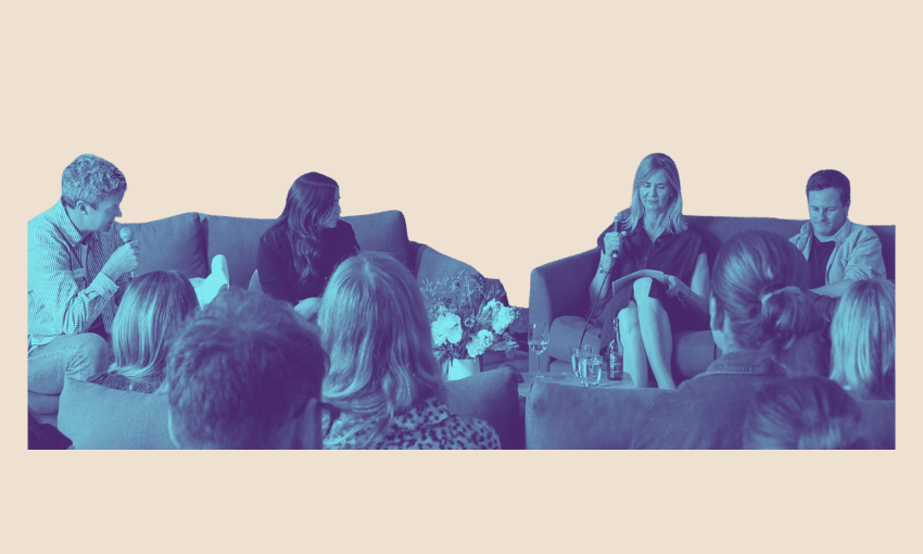 The Fold: Deals that defined the year in local media – plus predictions for 2026