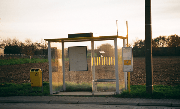 The Friday Poem: ‘My Late Father’ by Kay McKenzie Cooke