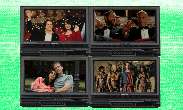 Image by Alex Casey.  
