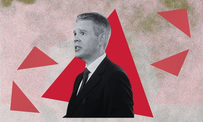 Labour wants its 2020 mojo back – can it convince voters it still has the recipe?