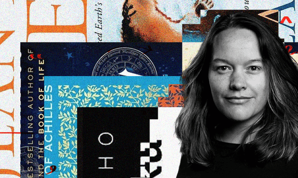 Amber Cureen is down to direct WET, premiering at Auckland Arts Festival 2026. 
