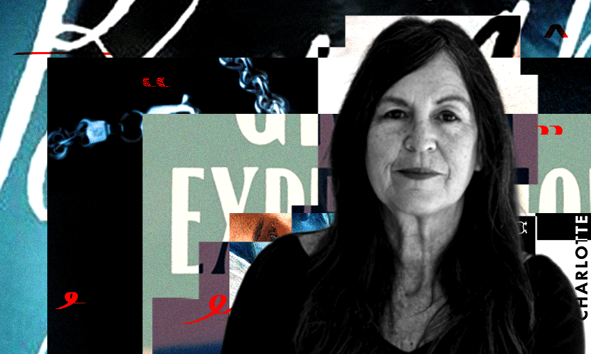 Nina Nola is author of a memoir released this month by The Cuba Press. 
