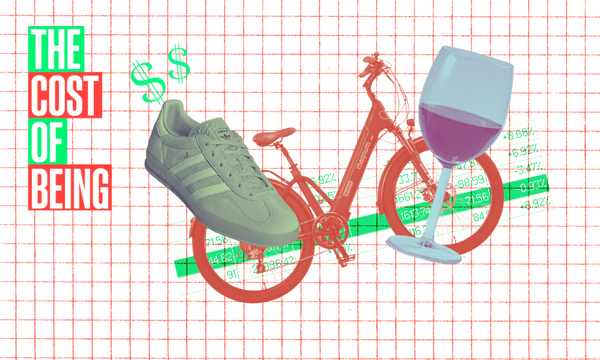 The cost of being: A retiree who’s not old enough to get NZ Super yet