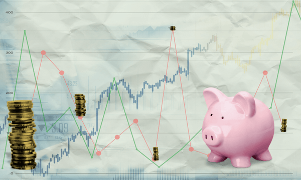 Perpetually broke: How New Zealand could (eventually) afford its future