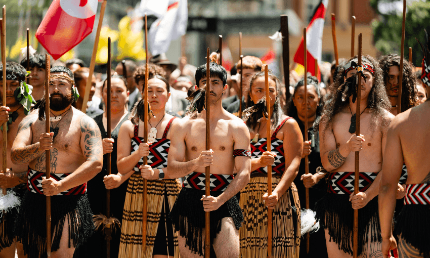 ‘Indigenous excellence’ isn’t what you think