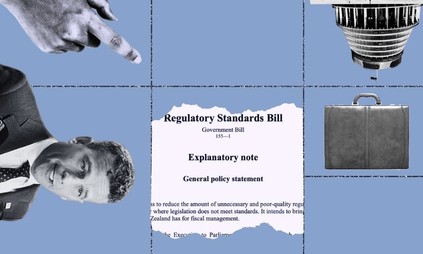 Ah, that old chestnut. 
