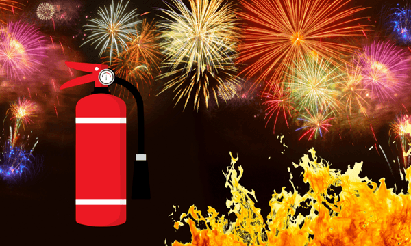 Safety first, kids (Design: The Spinoff) 
