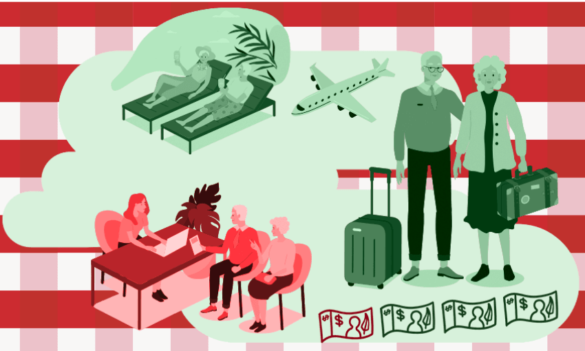 New Zealand has a boomer problem