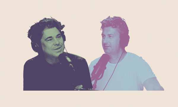 The Fold: Notes on an epic journalistic blunder