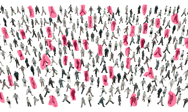 An estimated 250,000 New Zealanders have been abused in the care of state or faith-based institutions 
