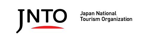 Japan National Tourism Organization