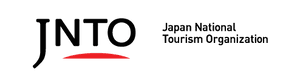 Japan National Tourism Organization